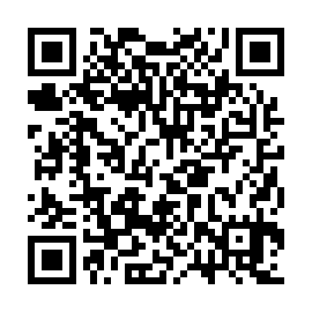 QR code for CPR135