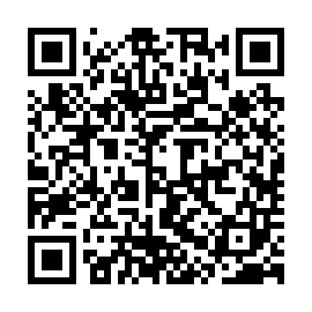 QR code for CPR203