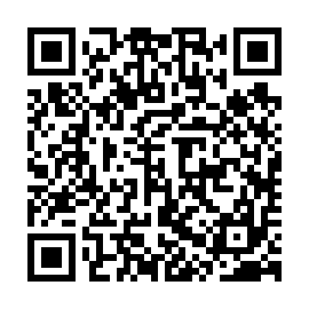 QR code for CPR617