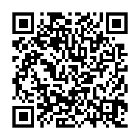 QR code for CPR700