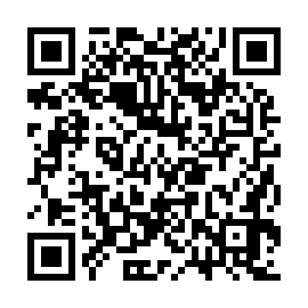 QR code for CPR972