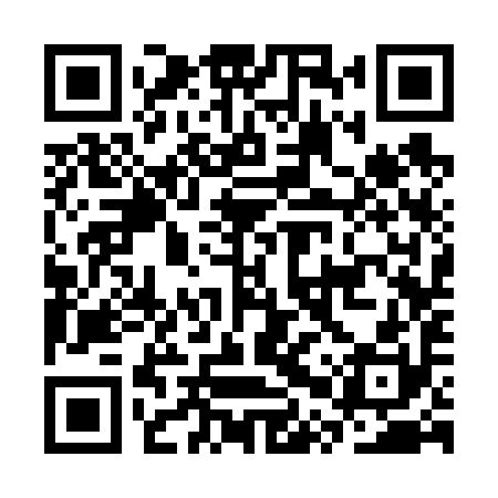 QR code for CPS690