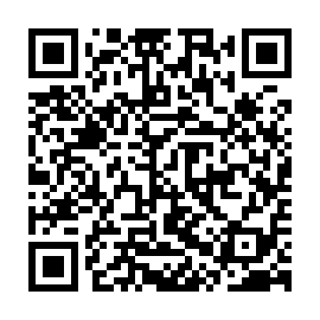 QR code for CPS919