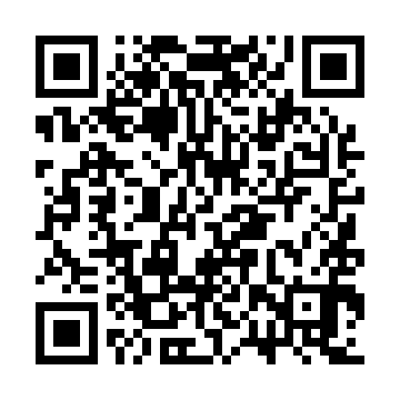 QR code for CPT190
