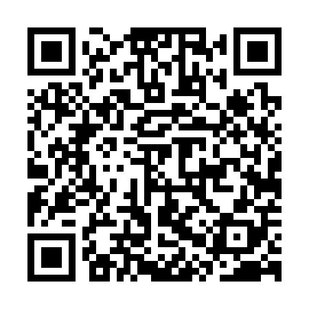 QR code for CPT308