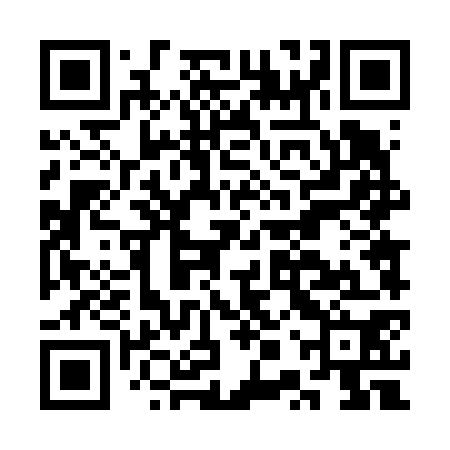 QR code for CPT670