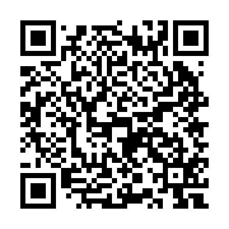 QR code for CPU215