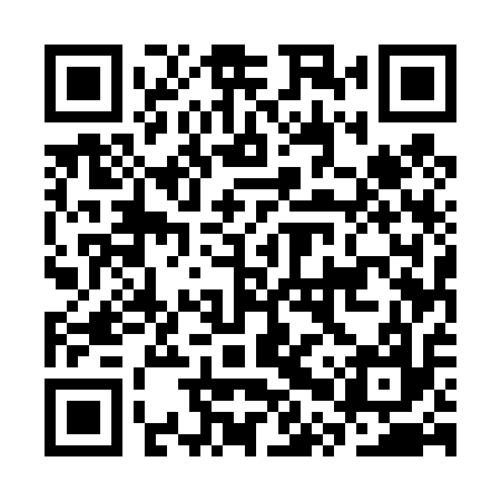 QR code for CPU417
