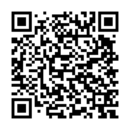 QR code for CPU472