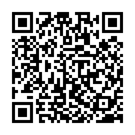 QR code for CPU519