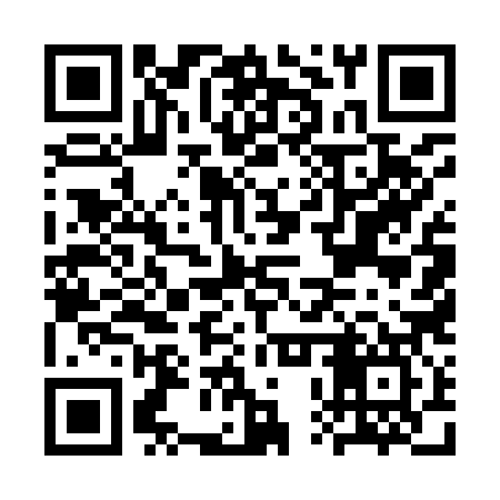 QR code for CPU987