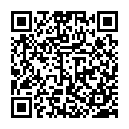QR code for CPV304