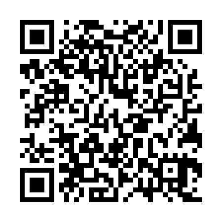 QR code for CPW025