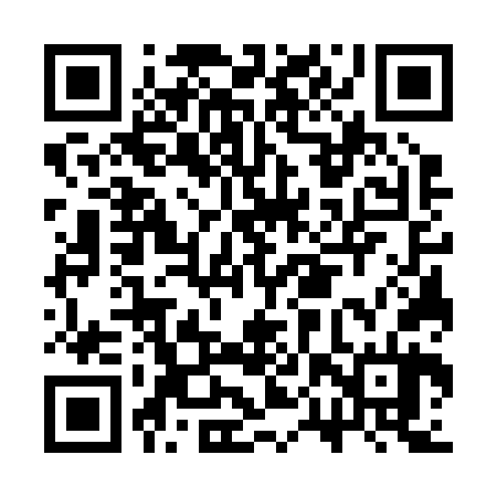 QR code for CPW264