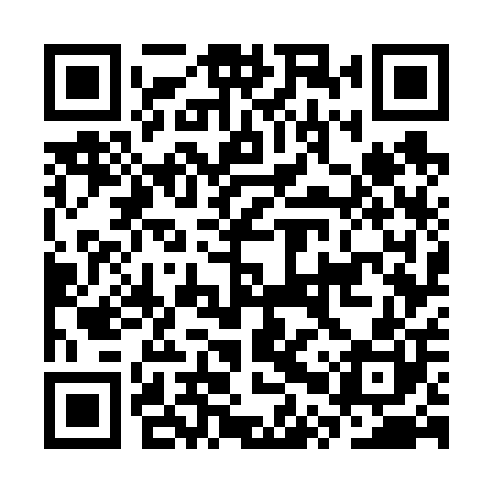 QR code for CPW600