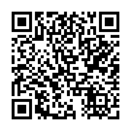 QR code for CPW771