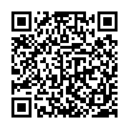 QR code for CPW797