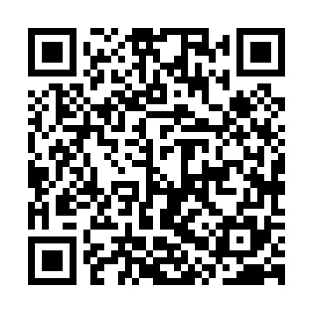 QR code for CPX075