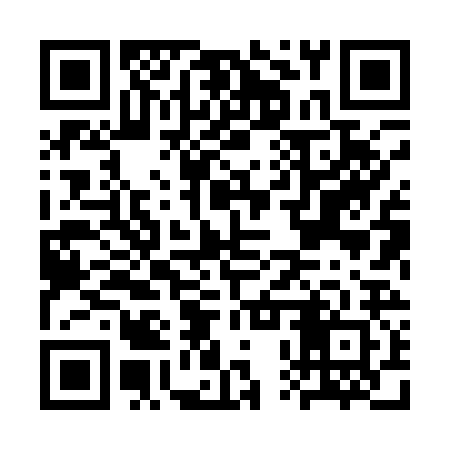 QR code for CPX122