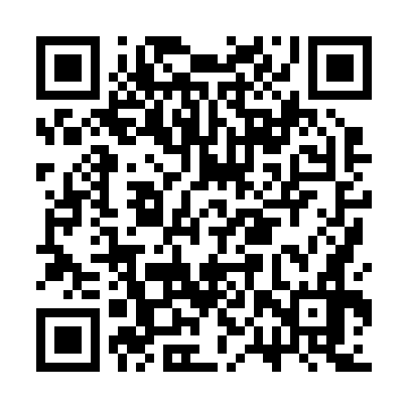 QR code for CPX276