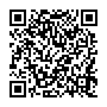 QR code for CPX357
