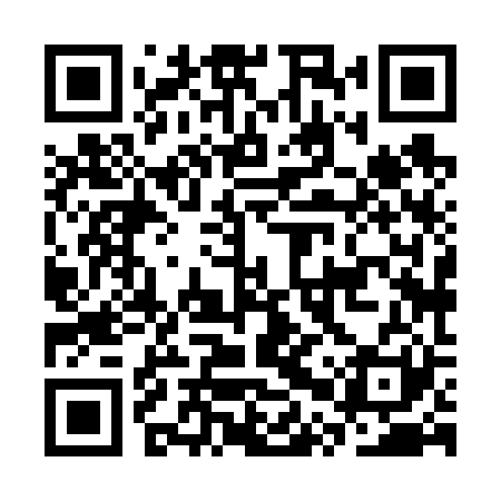 QR code for CPX621