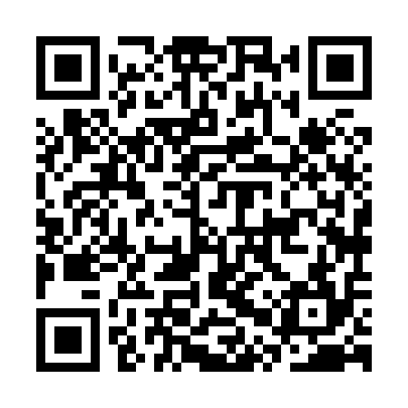 QR code for CPX814