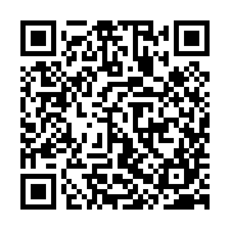 QR code for CPY084