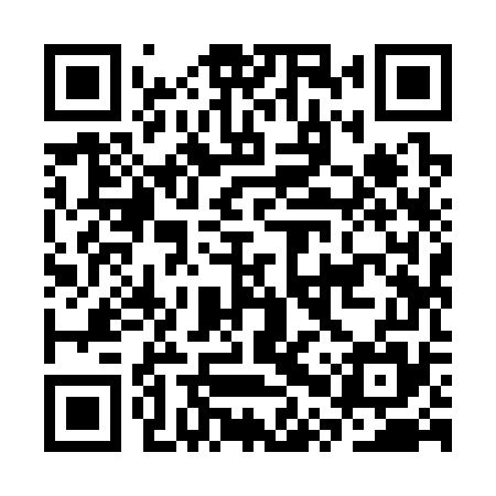 QR code for CPY375
