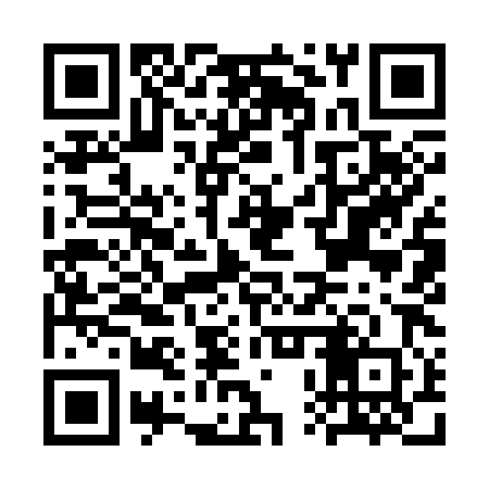 QR code for CPY380