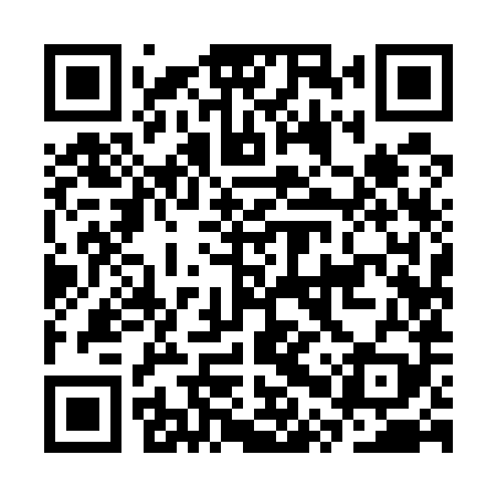QR code for CPY589