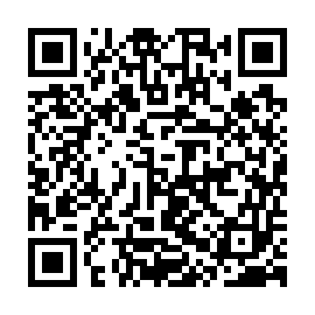QR code for CPY753