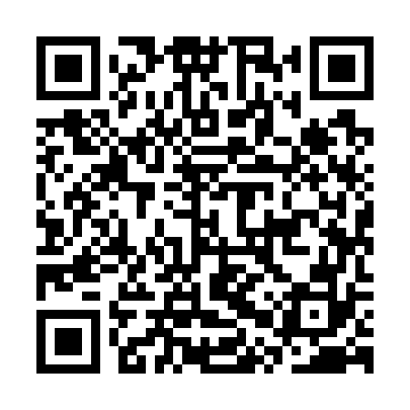 QR code for CPY772