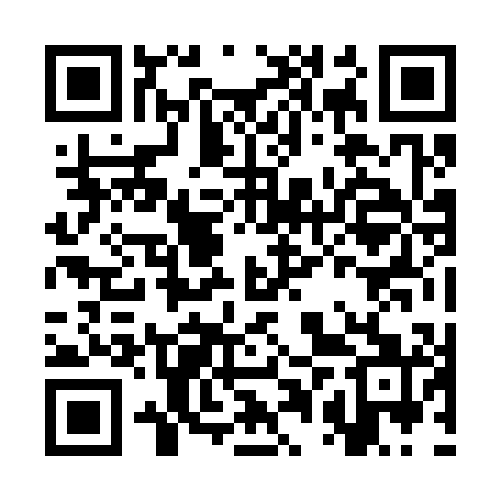 QR code for CPZ301