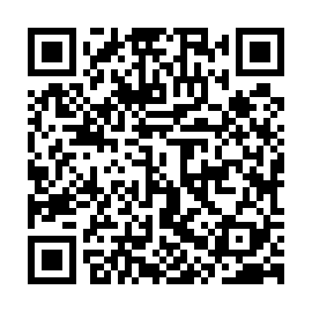 QR code for CPZ529
