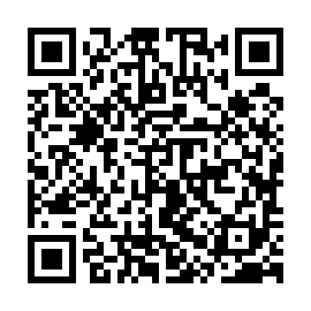 QR code for CPZ591
