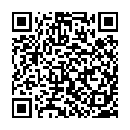 QR code for CQA291