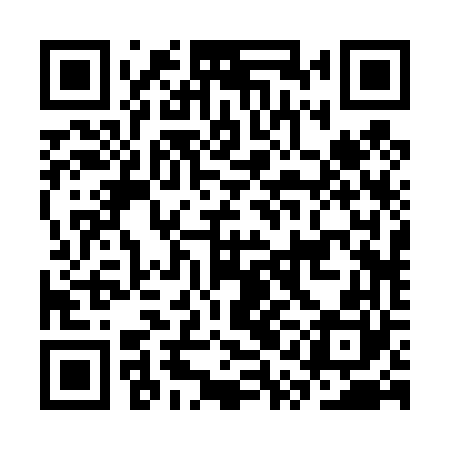 QR code for CQB460