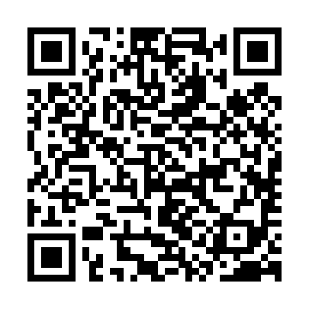 QR code for CQB499