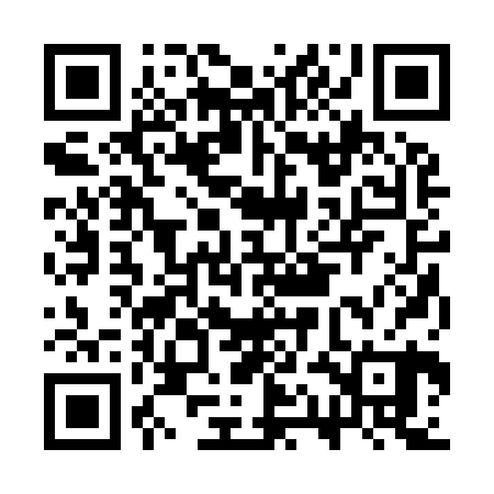 QR code for CQB920
