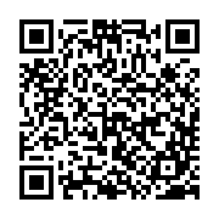 QR code for CQB944
