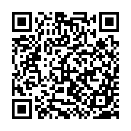 QR code for CQC347