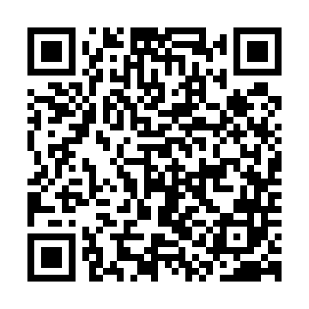QR code for CQC542