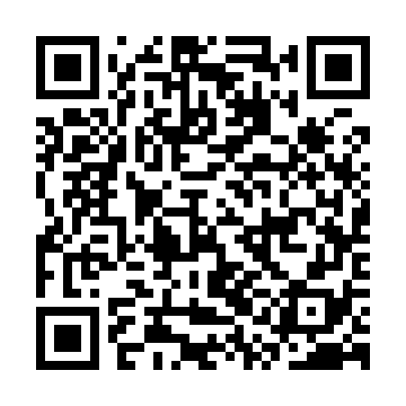 QR code for CQC978