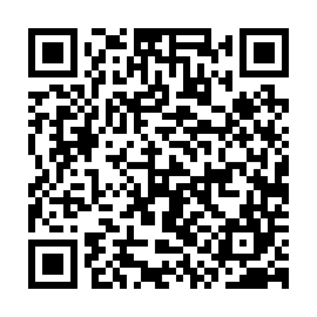 QR code for CQD244
