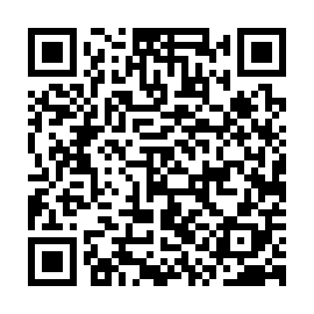 QR code for CQD308