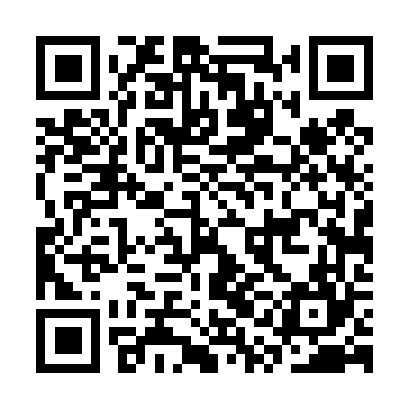 QR code for CQD464