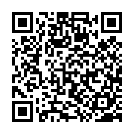 QR code for CQD465