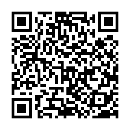QR code for CQD579