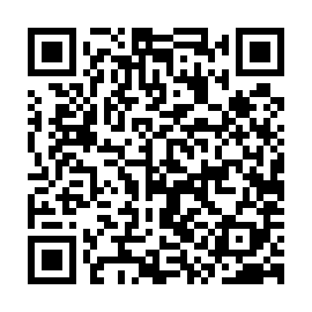 QR code for CQD589